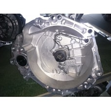 Versnellingsbak Opel Astra 1.7 - 1.9 CDTI  6 bak  M32  ( Nieuw )